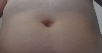 sweetslemons OnlyFans picture