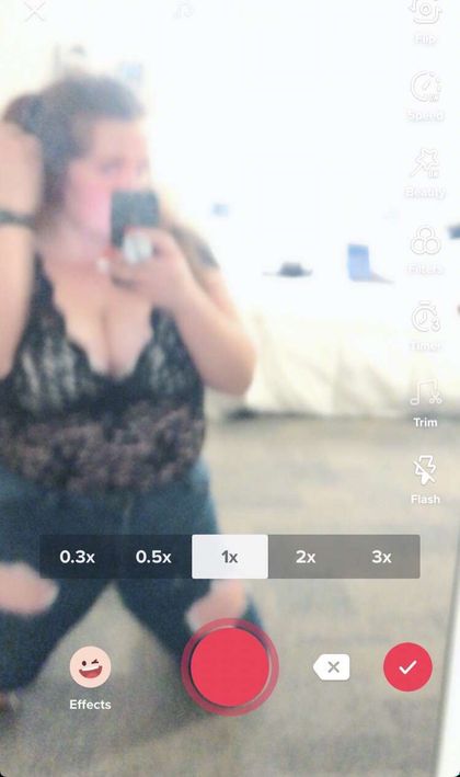 chantelr OnlyFans picture