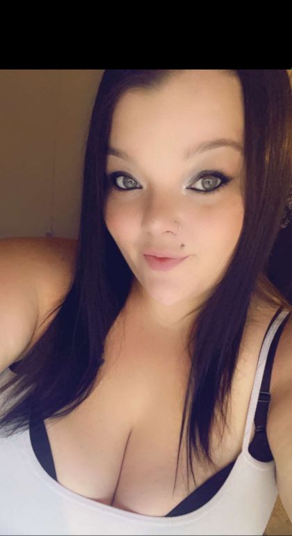 prettybbw0908 OnlyFans picture