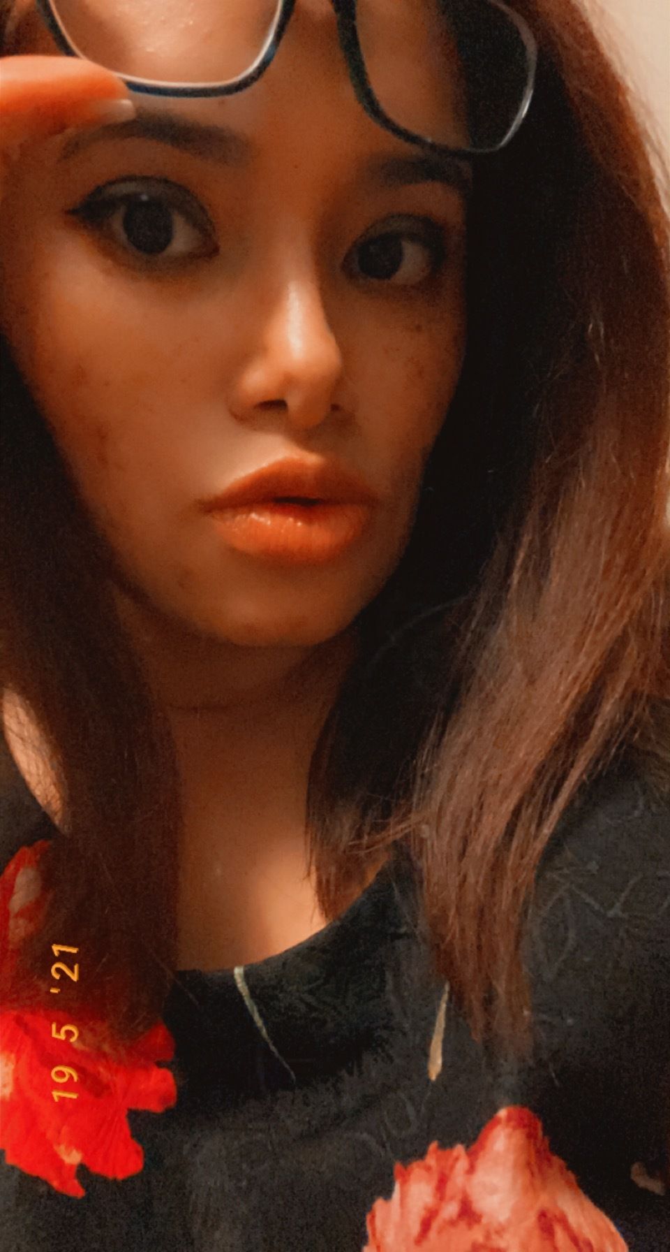 fluffiprincess OnlyFans profile picture