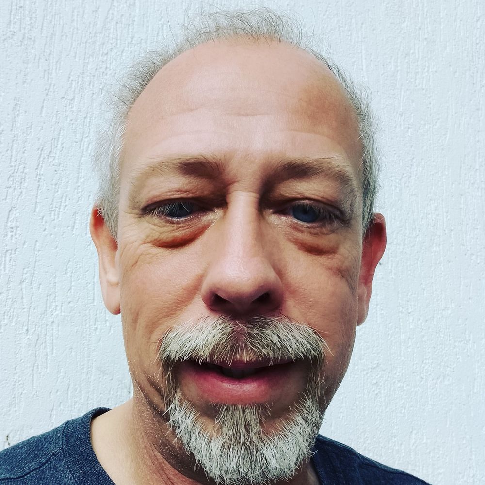 davidcarra OnlyFans profile picture