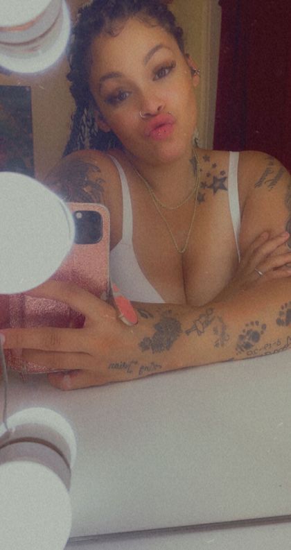 swaggaliciousz OnlyFans picture
