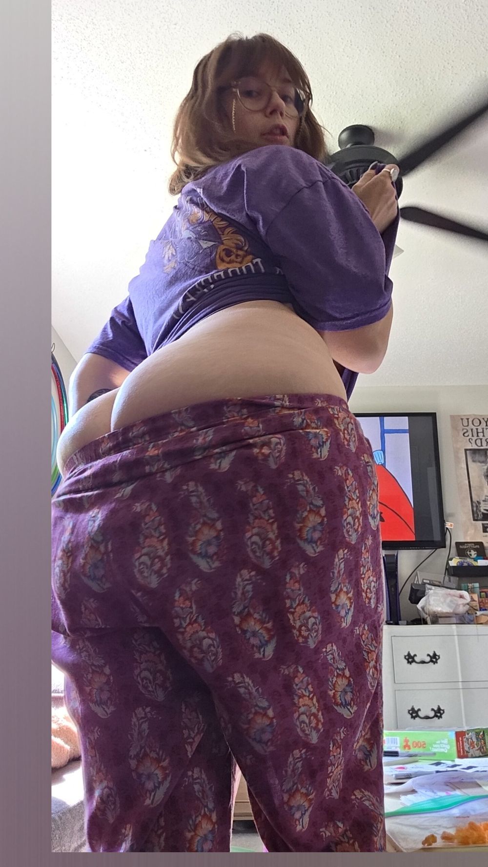 bellacurves69 OnlyFans profile picture