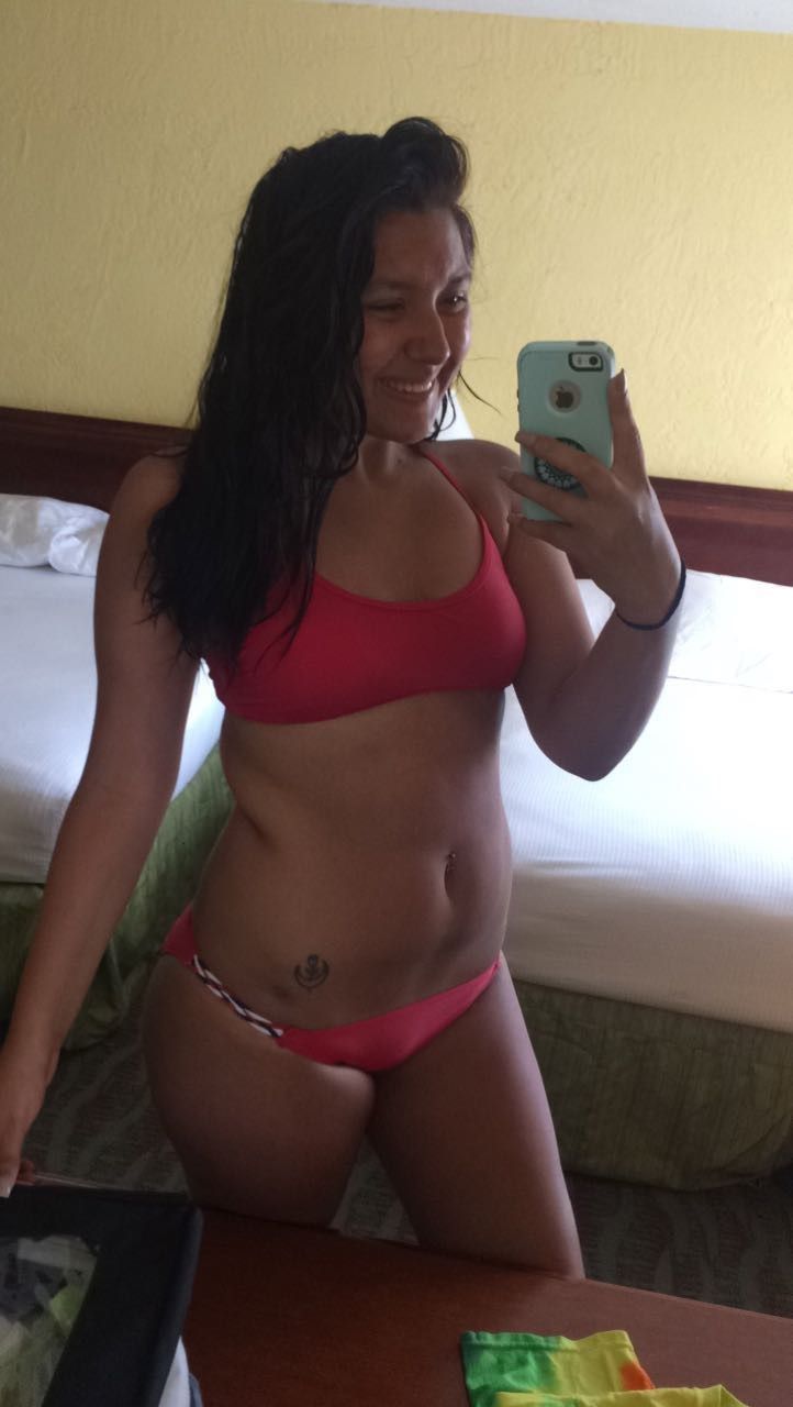 its.amberx OnlyFans profile picture