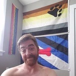honeybeardaddy OnlyFans picture