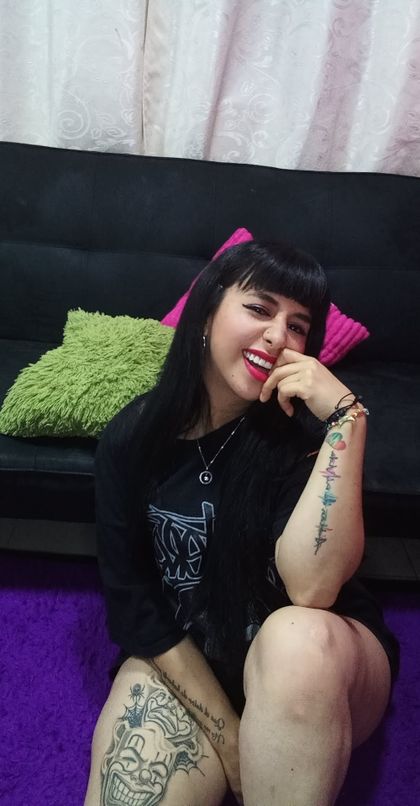 chell_tania OnlyFans picture