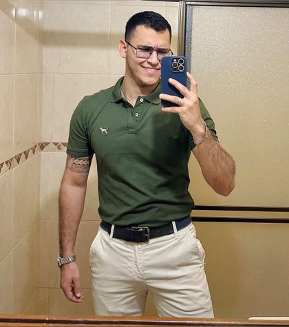 lorenzs OnlyFans picture