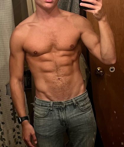 sadnessturnsmeoff OnlyFans picture
