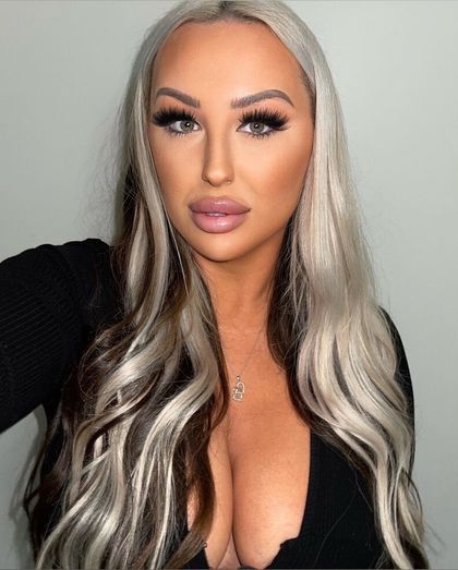 alexissreid OnlyFans picture