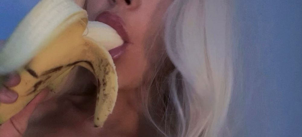 xxxlexirayxxx OnlyFans profile picture