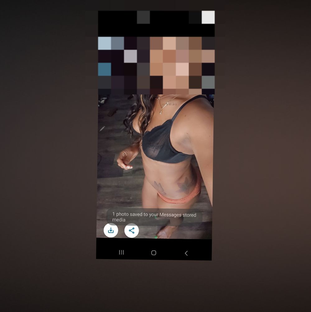beauty4455 OnlyFans profile picture