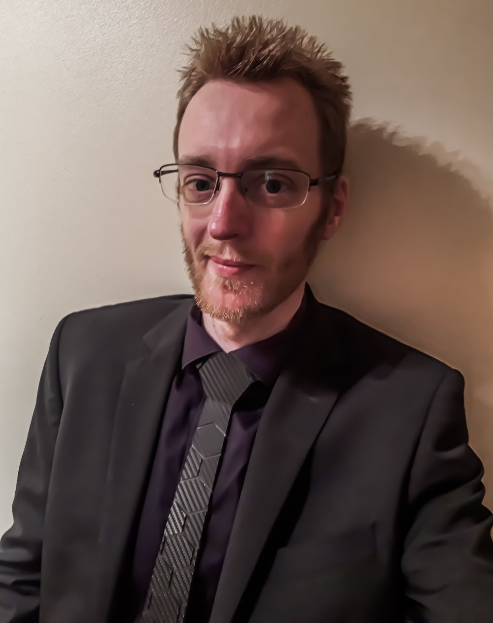 dyskexnick OnlyFans profile picture