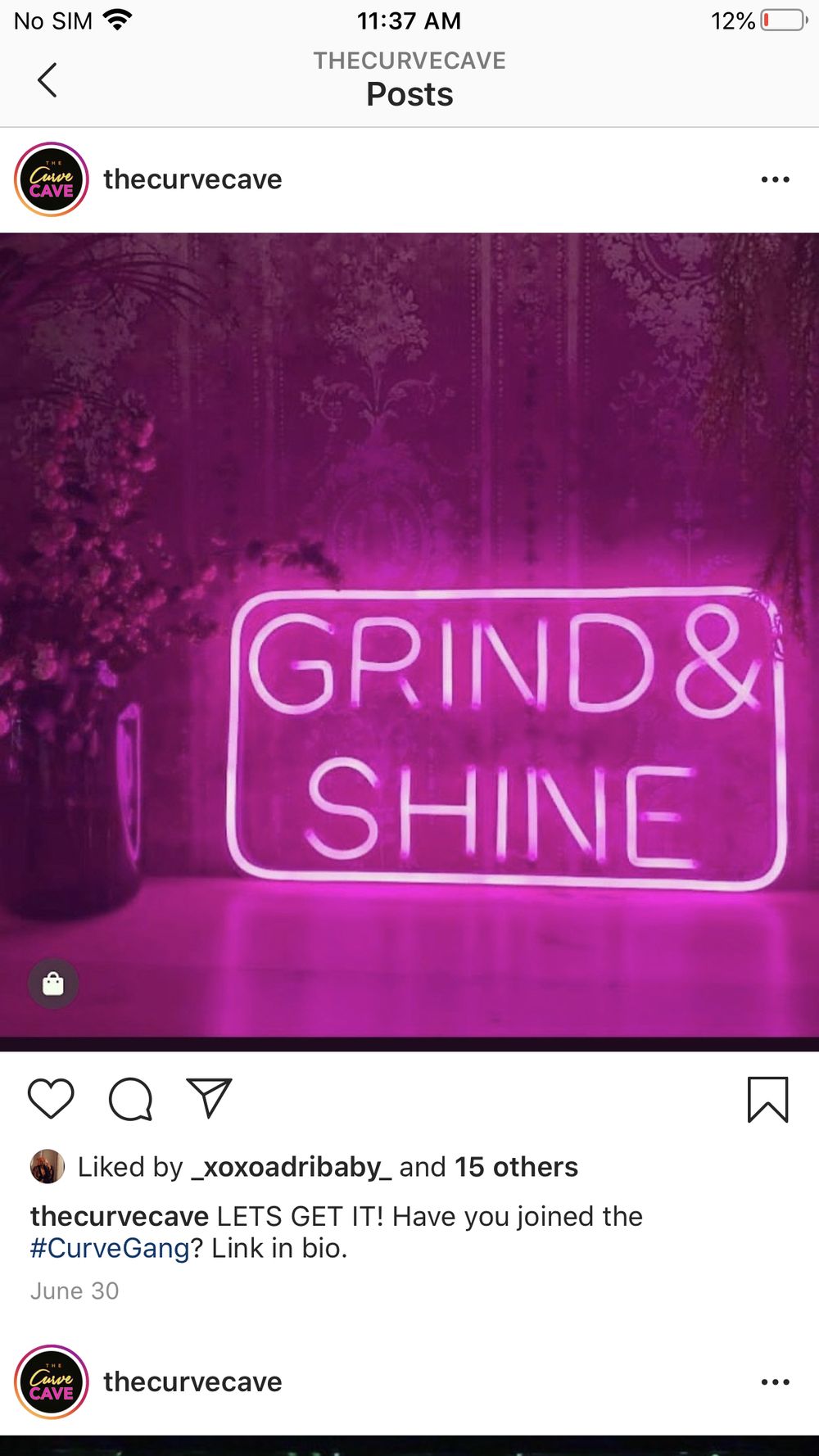 hollywoodz OnlyFans profile picture