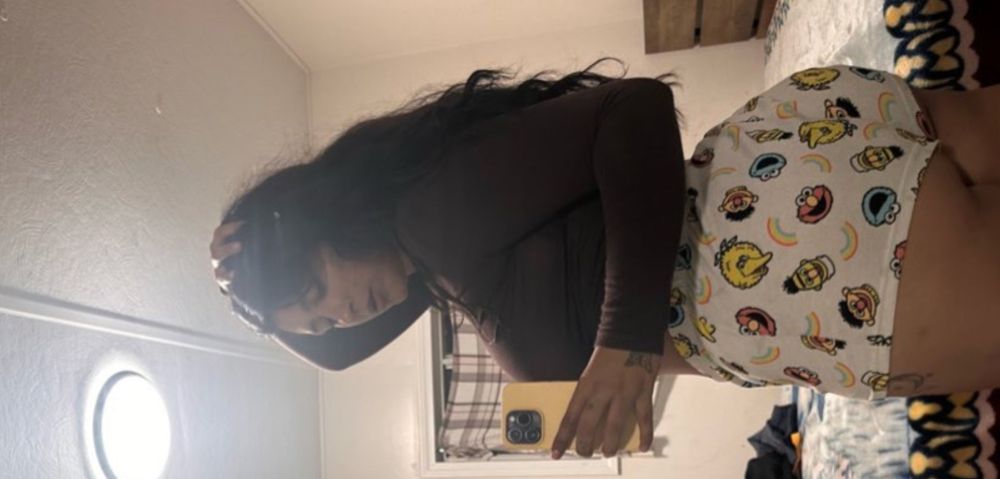 arlennancc OnlyFans profile picture