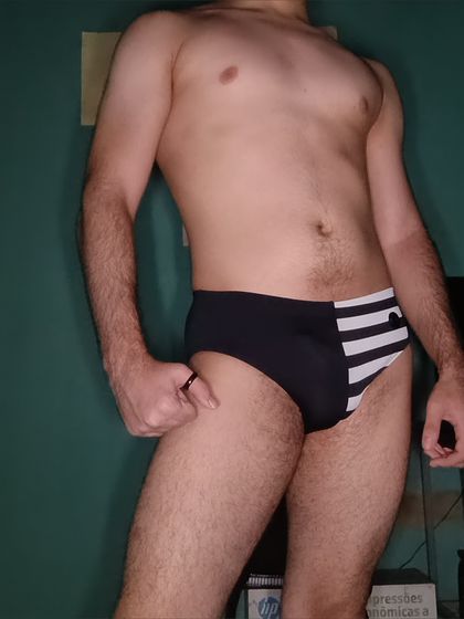floralzito OnlyFans picture