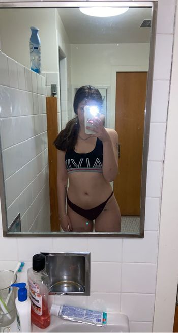 Sofi Nichols