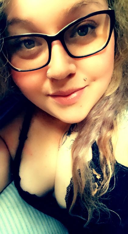 ladytoxxxic OnlyFans picture