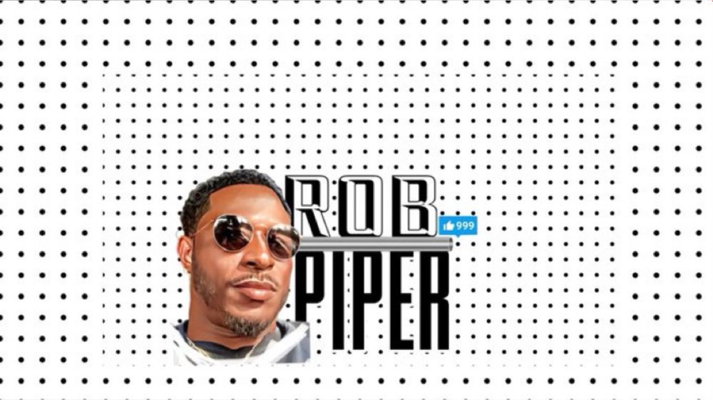 robpiperxxx OnlyFans profile picture