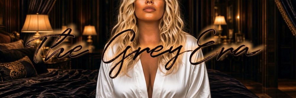 the_greyera OnlyFans profile picture