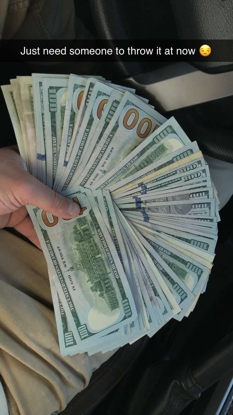 yung_stew_fool OnlyFans profile picture