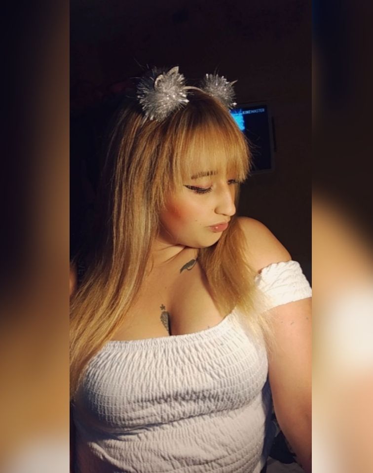 alejandra_gordita OnlyFans profile picture