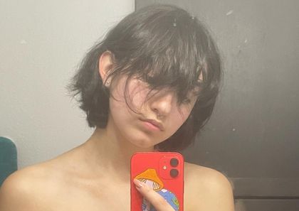 heizu OnlyFans picture