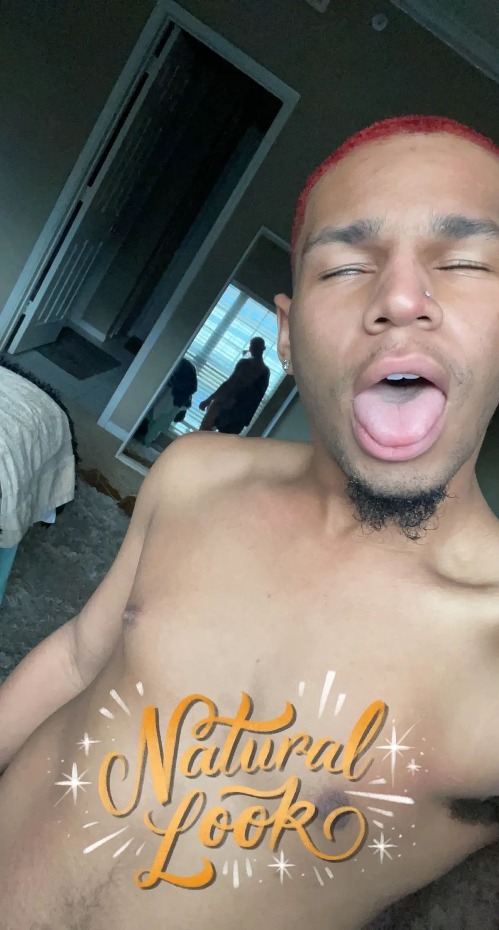 lightskin_god47 OnlyFans profile picture
