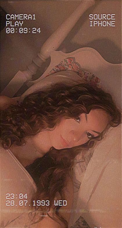 lexxi02 OnlyFans picture