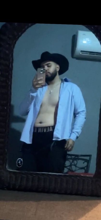ramonth OnlyFans picture