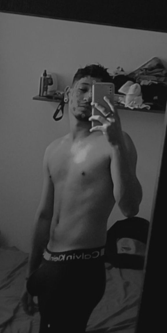 juanrioshot OnlyFans profile picture