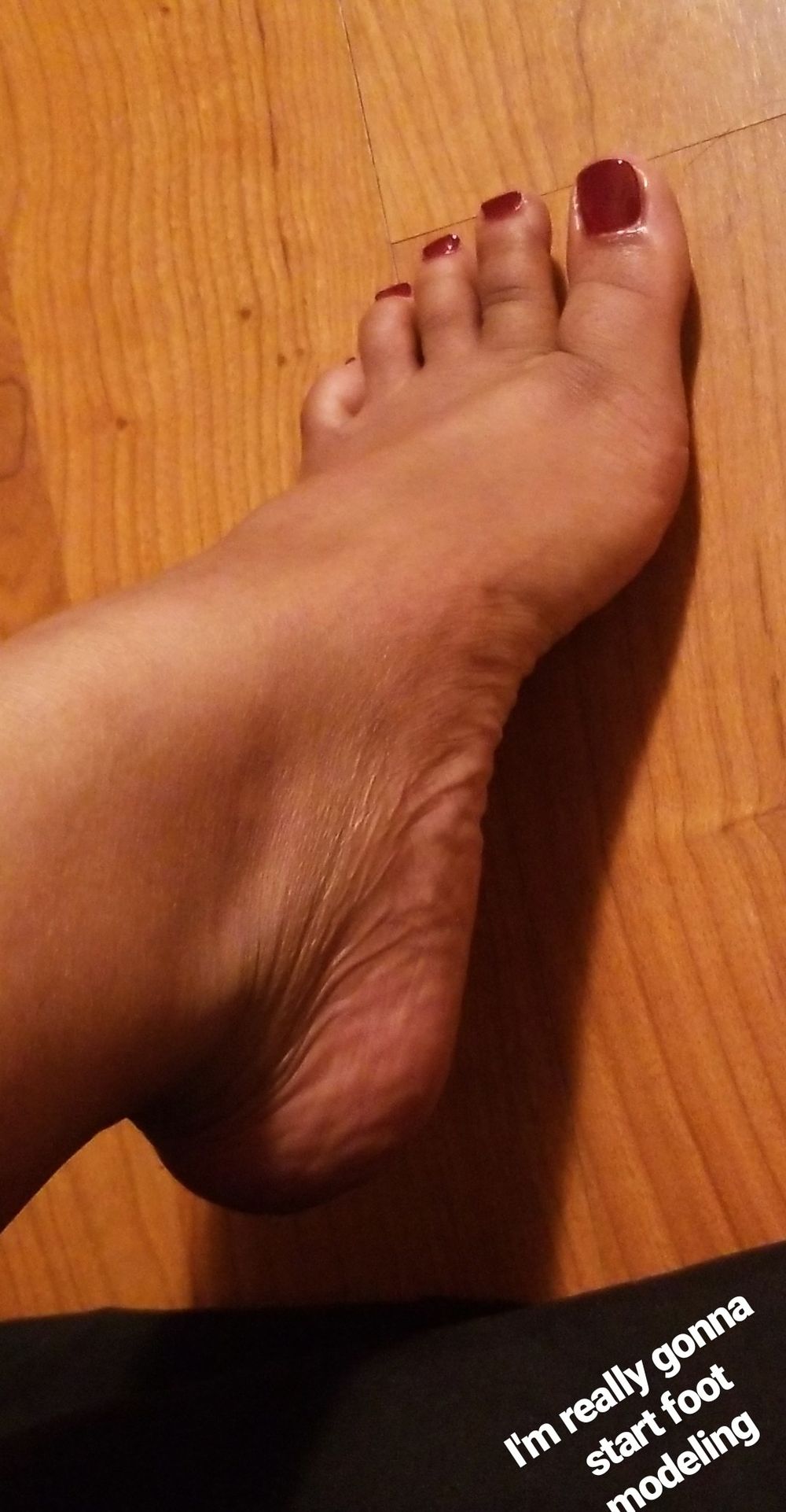u20015319 OnlyFans profile picture