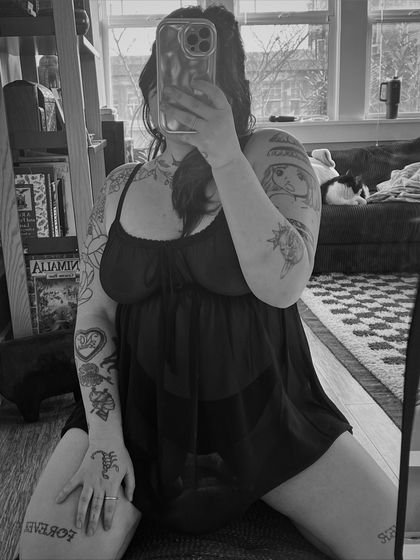 chef_veronica OnlyFans picture