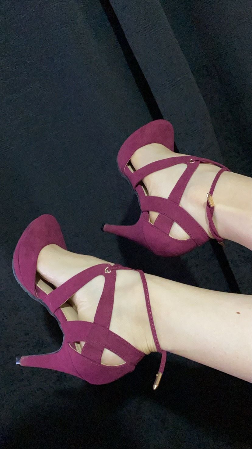 mariifeet2k OnlyFans profile picture