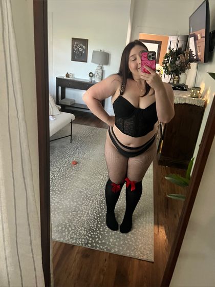 lulusparks300 OnlyFans picture