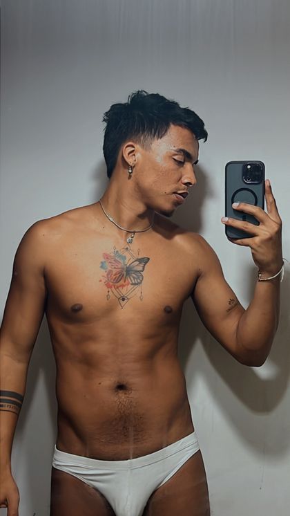 indigo_22 OnlyFans picture