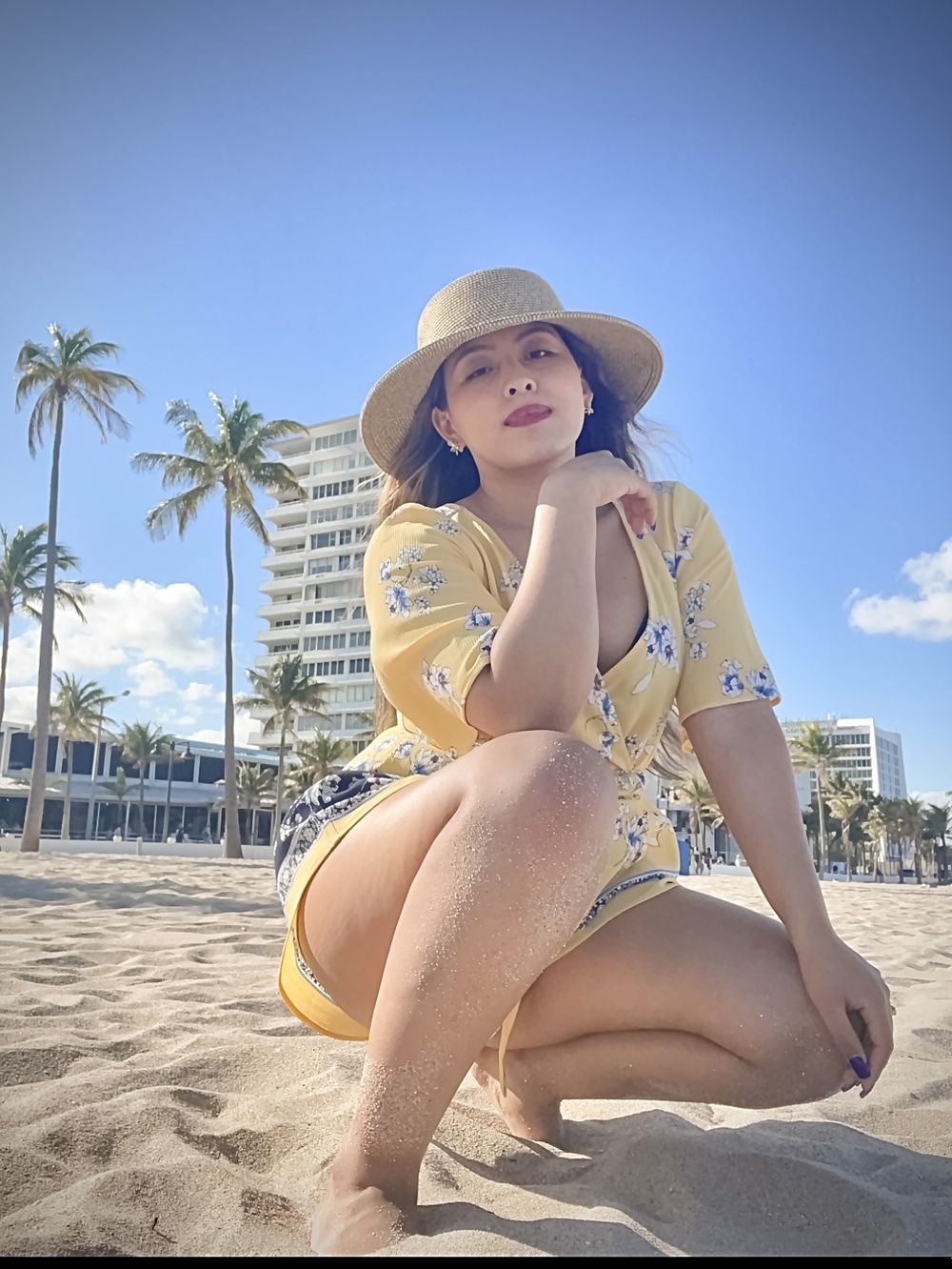 jacky0611 OnlyFans profile picture