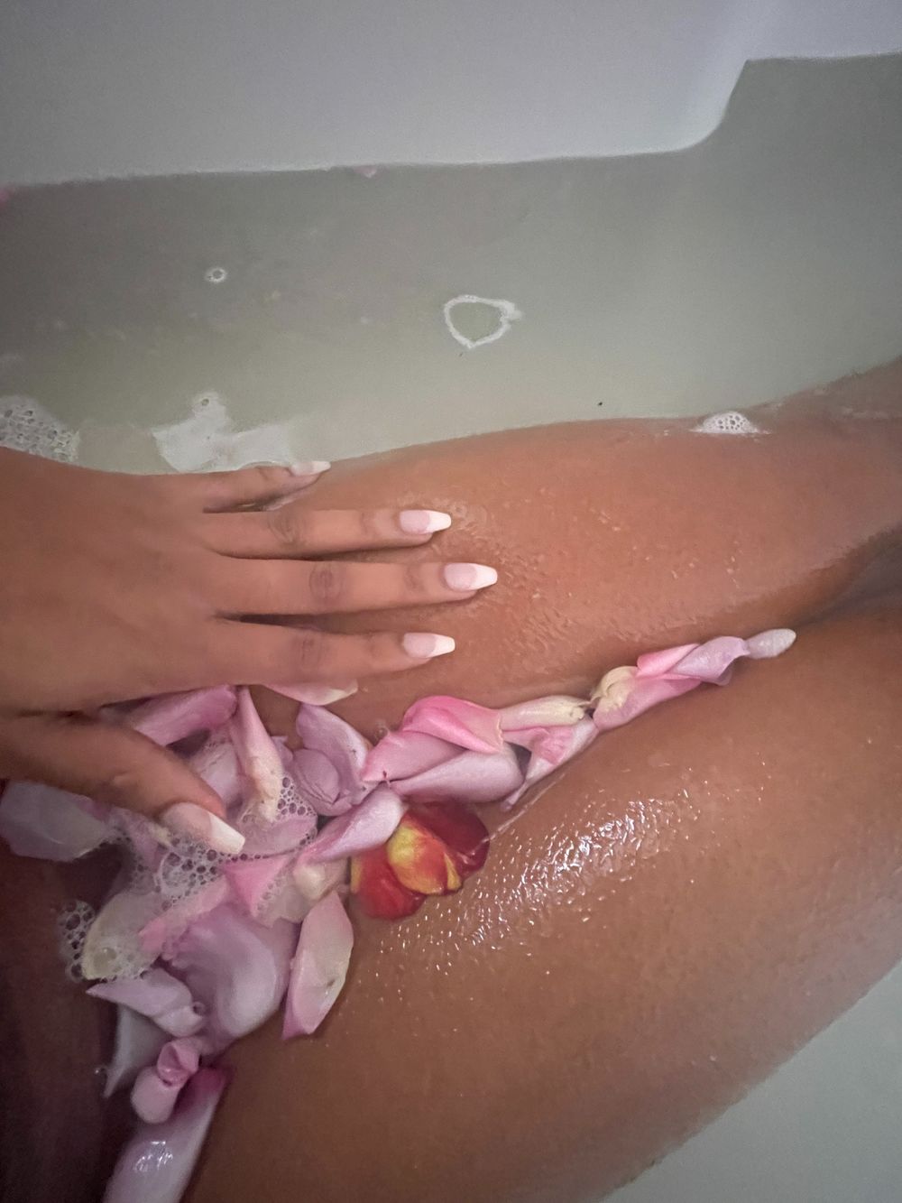 sweetpetite69 OnlyFans profile picture