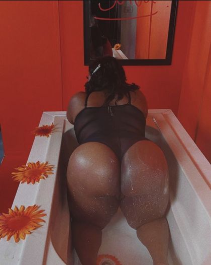prettyoreo OnlyFans picture