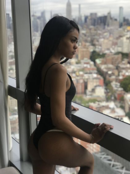 jasminev OnlyFans picture