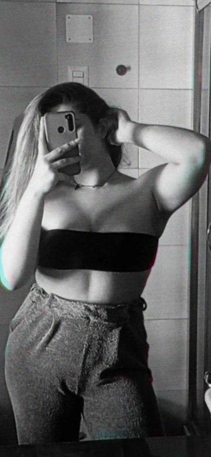 giorgiasky OnlyFans picture