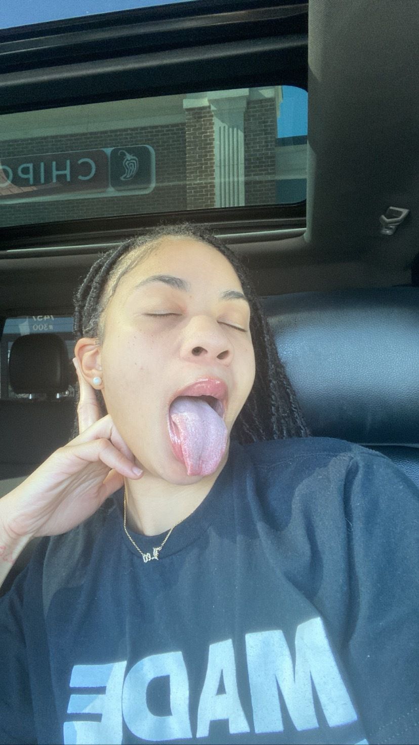 aliefrednasty OnlyFans profile picture