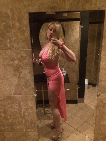 wettigerlily OnlyFans picture