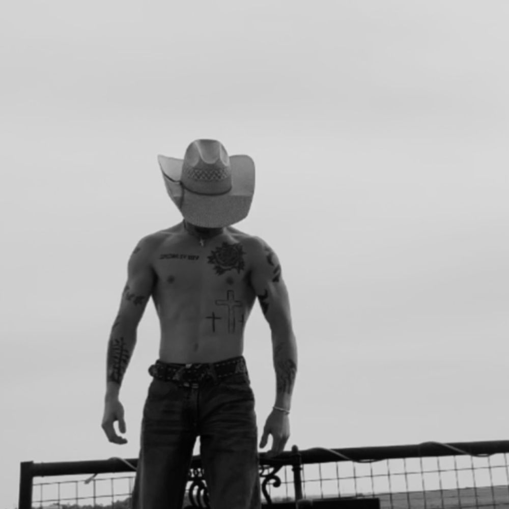 luvsawyer OnlyFans profile picture