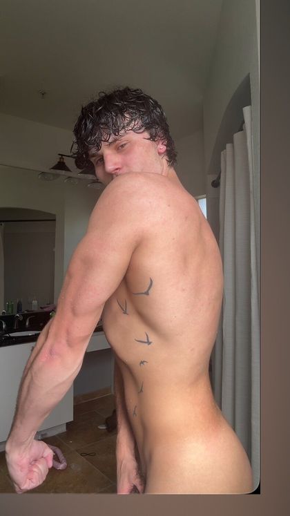 chasemichaell OnlyFans picture
