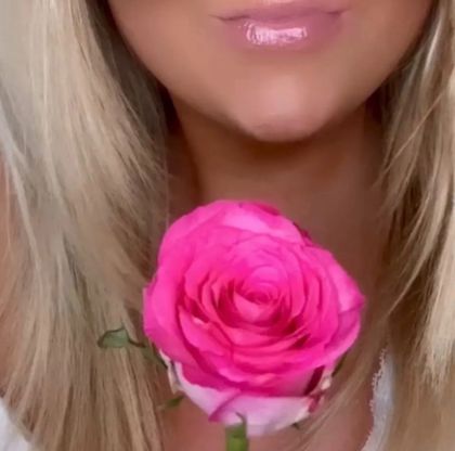 gorgeouslypippa OnlyFans picture