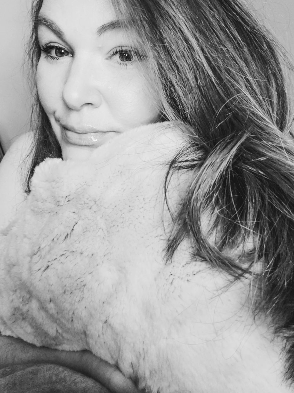 kaybaby1980 OnlyFans profile picture
