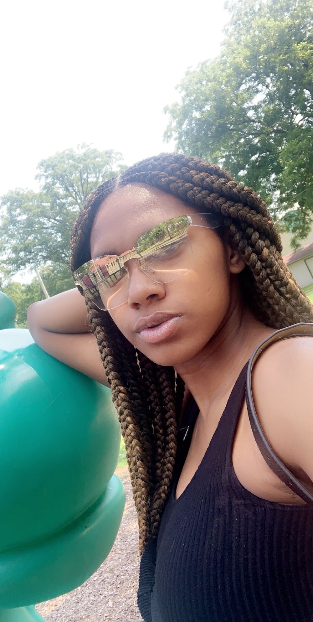 tswizzle2000 OnlyFans profile picture