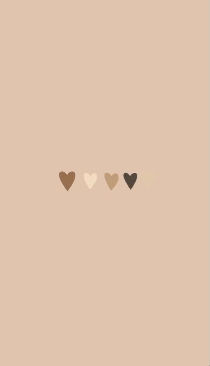 queenpulita OnlyFans profile picture
