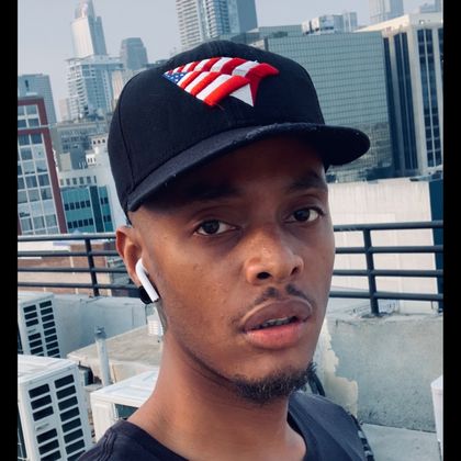 creatoriv OnlyFans picture