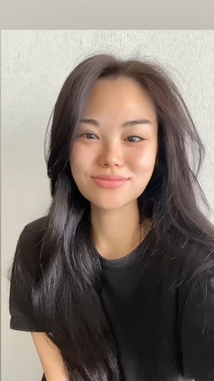 yuzu-chan OnlyFans picture